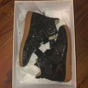 Maison Martin Margiela sneaker